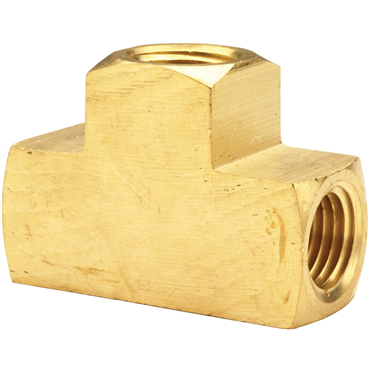 Dixon Valve & Coupling3220808C